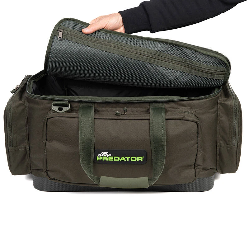 Fox Rage Predator Carryall